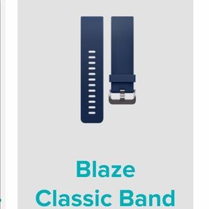 Fitbit Band
